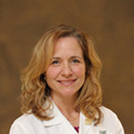 Dr. Sarah D Whiteford, MD - Towson, MD - Family Medicine
