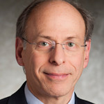Dr. Alan Jay Diamond, MD - Silver Spring, MD - Gastroenterology, Internal Medicine