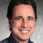 Dr. Joseph J Genovese, MD - Rockville, MD - Gastroenterology, Internal Medicine
