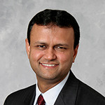 Dr. Askari Hyder Jafri, MD