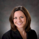 Dr. Theresa Lynn Schinke, MD - Appleton, WI - Podiatry, Foot & Ankle Surgery