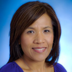 Dr. Poly Morales Vela-Victa, MD - Martinez, CA - Family Medicine, Internal Medicine