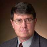 Dr. Stephen Russell Freeman, MD - Centennial, CO - Gastroenterology, Internal Medicine