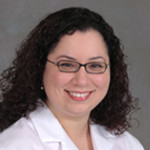 Dr. Michelle Delemos, MD - Stony Brook, NY - Anesthesiology, Internal Medicine