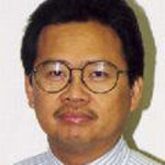 Dr. Jose R Tungol MD