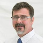 Dr. Andrew Taylor Smith, MD - Augusta, ME - Podiatry, Foot & Ankle Surgery