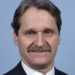 Dr. Mats Agren, MD - Scarborough, ME - Orthopedic Surgery, Orthopedic Spine Surgery