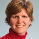 Dr. Rosemarie Smith, MD - Portland, ME - Pediatrics, Medical Genetics