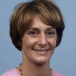 Dr. Barbara D Neily Slager, MD - Scarborough, ME - Obstetrics & Gynecology, Anesthesiology