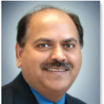 Dr. Sudeep Mohan, MD - Mount Pleasant, MI - Internal Medicine, Cardiovascular Disease, Vascular Surgery