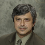 Dr. Liviu I Rappaport, MD - Paterson, NJ - Pulmonology, Internal Medicine