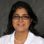 Dr. Neera Kumari Tewari, DO - Mineola, NY - Anesthesiology