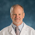 Dr. James Robert Gramprie, MD - Ann Arbor, MI - Neurology