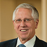 Dr. John Francis Greden, MD