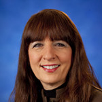 Elaine Gavaras