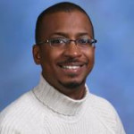 Dr. Carlos Frederick Smith, MD - Chicago, IL - Podiatry, Foot & Ankle Surgery