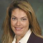 Holly Holm Kensington Ophthalmology Ophthalmology Doctor In