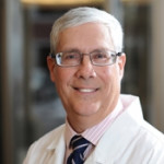 Dr. Thomas Michael Schrimpf, MD