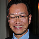 Dr. John Mo Park, MD