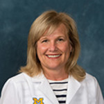 Dr. Connie Jean Standiford, MD - Ann Arbor, MI - Internal Medicine