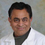 Dr. Jawahar Lal Tummala, MD - Flint, MI - Internal Medicine, Adolescent Medicine, Pediatrics, Emergency Medicine