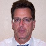 Dr. James Gerard Cataldo, MD