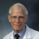Dr. Carter Richard Bishop, MD - Detroit, MI - Hematology, Internal Medicine