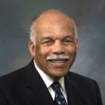 Dr. Frank M Clark, DO - Detroit, MI - Family Medicine