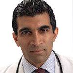 Dr. Irphan E Gaslightwala, MD - Lewistown, PA - Gastroenterology