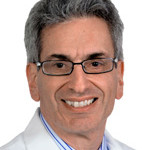 Dr. Joseph Gerard Desantis, MD