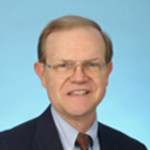 Bruce Thomas Henderson, MD Orthopedic Surgery and Sports Medicine