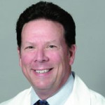Dr. Lee Marshall Hoffman, MD - Berkley, MI - Podiatry, Foot & Ankle Surgery