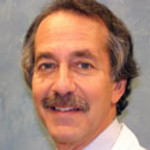 Dr. Bruce Ian Kaczander, MD - Southfield, MI - Podiatry, Foot & Ankle Surgery