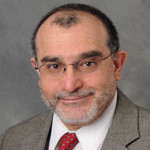 Dr. Sleman Albert Khoury, MD - Southgate, MI - Emergency Medicine, Endocrinology,  Diabetes & Metabolism, Internal Medicine