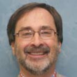 Dr. Roger Matthew Kushner, DO - Livonia, MI - Obstetrics & Gynecology