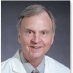 Dr. John Florian Kazmierski, DO - Mount Clemens, MI - Internal Medicine, Cardiovascular Disease