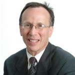 Dr. Jay Henry Kozlowski, MD - Commerce Township, MI - Cardiovascular Disease, Internal Medicine