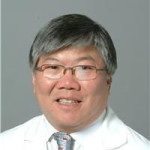 Dr. Kenneth Lim DO