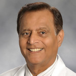 Dr. Jairaj D Mulchandani, MD - Wayne, MI - Family Medicine, Internal Medicine