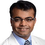 Dr. Mayur Amrut Patel, MD - Selinsgrove, PA - Oncology