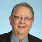 Dr. Andrew Vincent Pasternak, MD