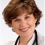Dr. Victoria J M Devan, DO - State College, PA - Family Medicine