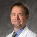 Dr. Thomas Andrew Sheldon, MD