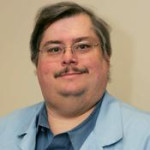 Dr. Michael J Palliser, MD - Park Ridge, IL - Podiatry, Foot & Ankle Surgery