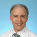 Dr. Steven Max Rapp, MD