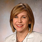 Dr. Tara Olive Henderson, MD - Chicago, IL - Pediatric Hematology-Oncology