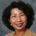 Dr. Dionisia Atienza Sy, MD - Brownstown Twp, MI - Pediatrics, Adolescent Medicine