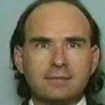 Dr. Dov Schuchman, MD