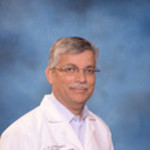 Dr. Mohammedi Nuruddin Savliwala, MD - Bloomfield Hills, MI - Allergy & Immunology