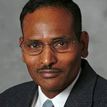 Dr. Ramachandra Rao Vemuri, MD - Southgate, MI - Cardiovascular Disease, Internal Medicine
